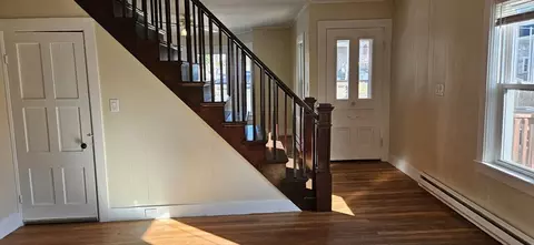 Entry Way - 70 North St, Ware, MA 01082 photo 1 of 4