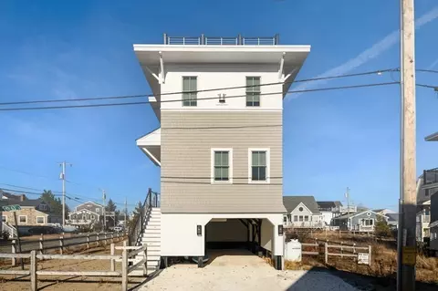 192 Northern Blvd, Newburyport, MA 01950