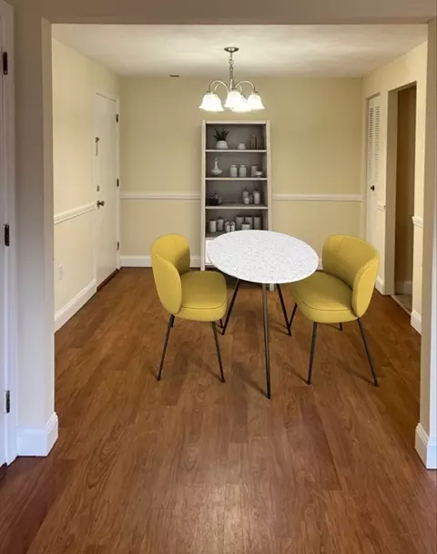 386 Great Rd # B, Acton, MA 01720 photo 5