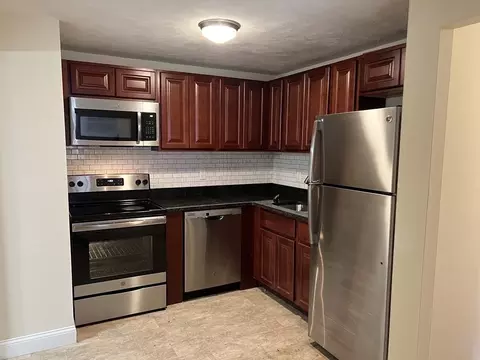 386 Great Rd # B, Acton, MA 01720 photo 7