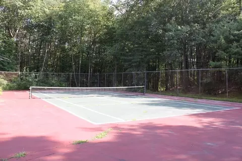 386 Great Rd # B, Acton, MA 01720 photo 4
