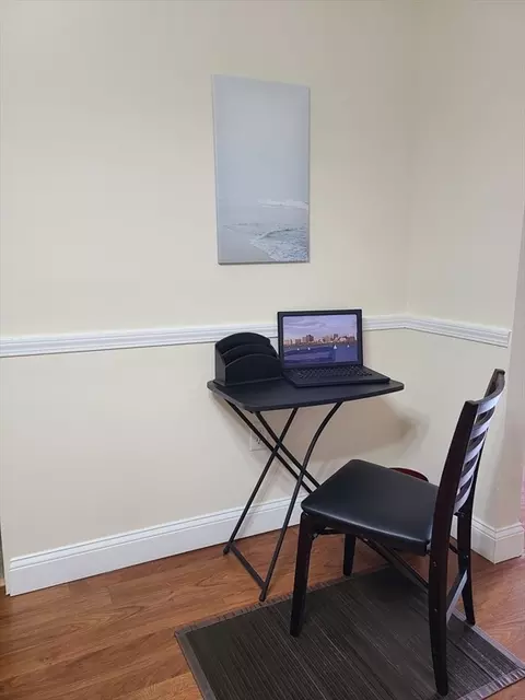 386 Great Rd # B, Acton, MA 01720 photo 6