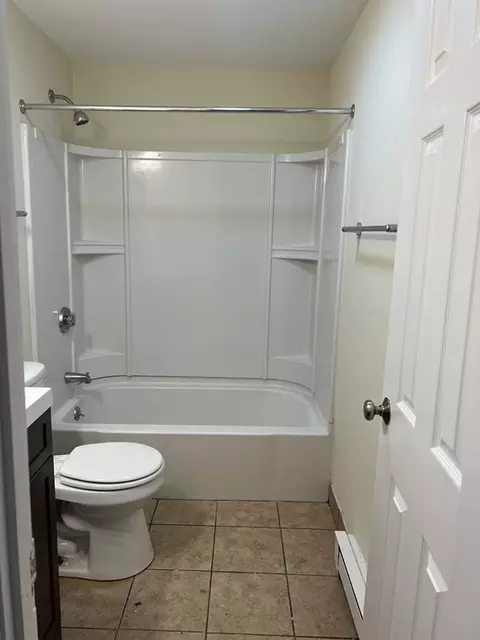 386 Great Rd # B, Acton, MA 01720 photo 11