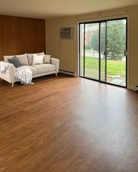 386 Great Rd # B, Acton, MA 01720 photo 9