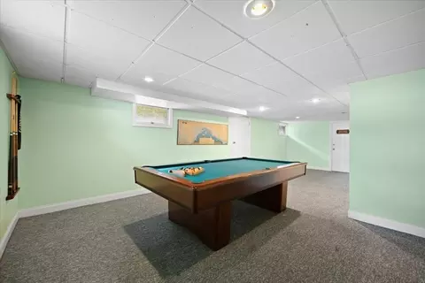 Other - 738 Great Plain Ave, Needham, MA 02492 photo 3 of 3