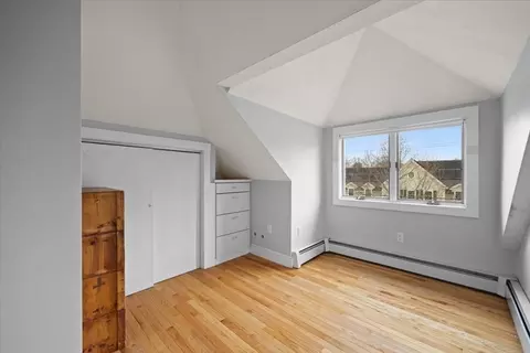 Other - 738 Great Plain Ave, Needham, MA 02492 photo 1 of 3