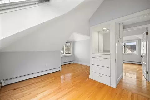 Bedroom - 738 Great Plain Ave, Needham, MA 02492 photo 8 of 8