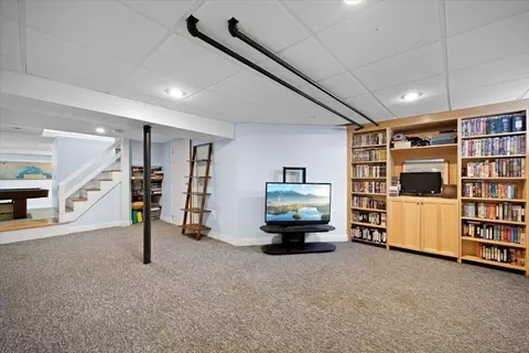 Other - 738 Great Plain Ave, Needham, MA 02492 photo 2 of 3