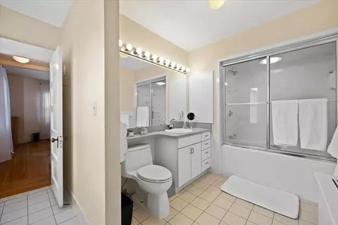 Bath - 738 Great Plain Ave, Needham, MA 02492 photo 1 of 3