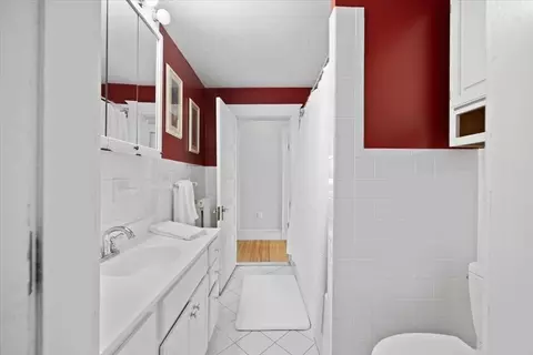 Bath - 738 Great Plain Ave, Needham, MA 02492 photo 2 of 3