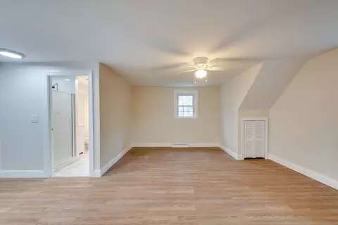 Other - 29 Walnut Knls, Canton, MA 02021 photo 8 of 10