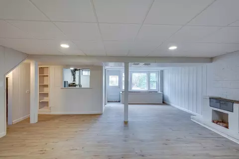 Other - 29 Walnut Knls, Canton, MA 02021 photo 10 of 10