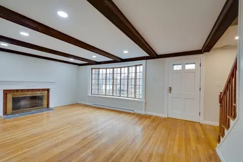 Other - 29 Walnut Knls, Canton, MA 02021 photo 4 of 10