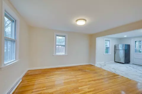 Other - 29 Walnut Knls, Canton, MA 02021 photo 2 of 10