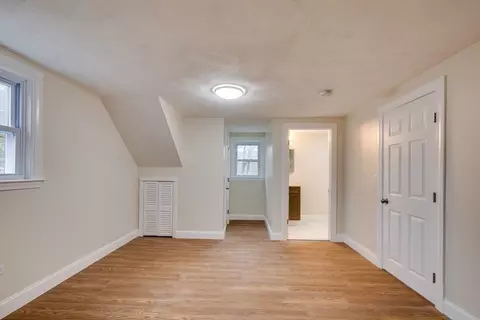 Other - 29 Walnut Knls, Canton, MA 02021 photo 6 of 10