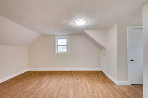 Other - 29 Walnut Knls, Canton, MA 02021 photo 5 of 10