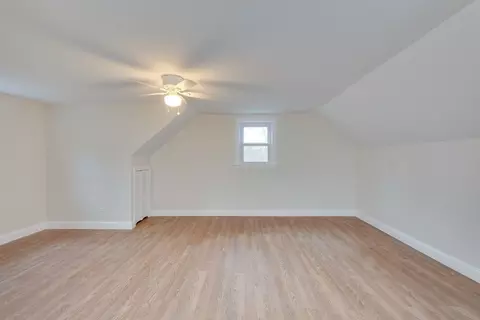 Other - 29 Walnut Knls, Canton, MA 02021 photo 7 of 10