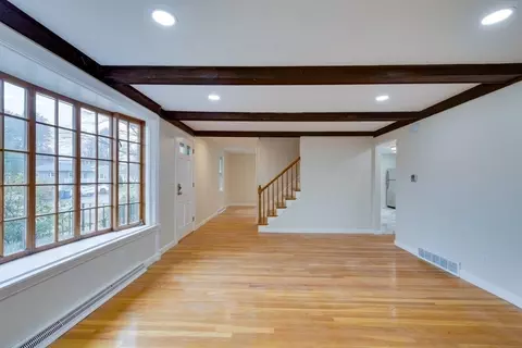 Other - 29 Walnut Knls, Canton, MA 02021 photo 3 of 10