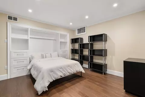 Bedroom - 175 Schoolmasters Ln, Dedham, MA 02026 photo 5 of 5