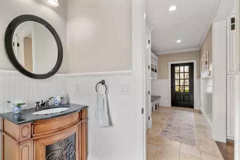 Bath - 175 Schoolmasters Ln, Dedham, MA 02026 photo 1 of 6