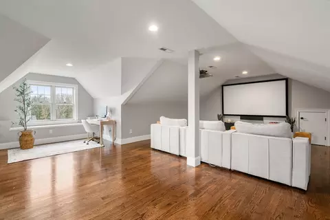 Other - 175 Schoolmasters Ln, Dedham, MA 02026 photo 4 of 5