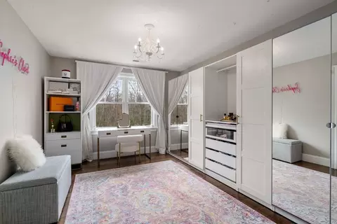 Other - 175 Schoolmasters Ln, Dedham, MA 02026 photo 3 of 5