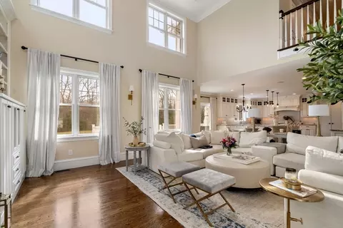 Living - 175 Schoolmasters Ln, Dedham, MA 02026 photo 2 of 4