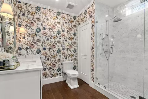Bath - 175 Schoolmasters Ln, Dedham, MA 02026 photo 6 of 6