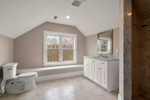 Bath - 175 Schoolmasters Ln, Dedham, MA 02026 photo 5 of 6