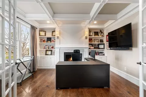 Other - 175 Schoolmasters Ln, Dedham, MA 02026 photo 1 of 5