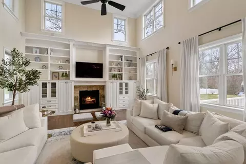 Living - 175 Schoolmasters Ln, Dedham, MA 02026 photo 1 of 4
