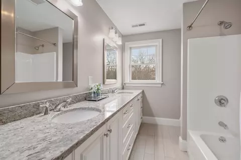 Bath - 175 Schoolmasters Ln, Dedham, MA 02026 photo 4 of 6