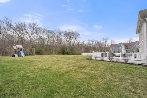 Exterior - 175 Schoolmasters Ln, Dedham, MA 02026 photo 8 of 8