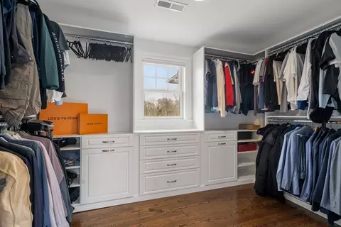 Other - 175 Schoolmasters Ln, Dedham, MA 02026 photo 2 of 5