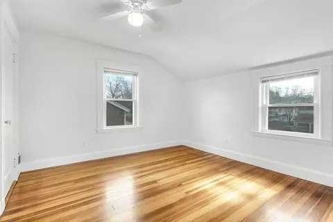 Other - 56 Roosevelt St #56, Maynard, MA 01754 photo 8 of 9