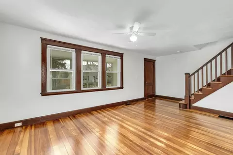 Other - 56 Roosevelt St #56, Maynard, MA 01754 photo 2 of 9