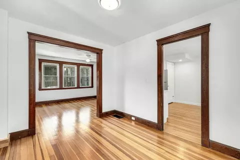 Other - 56 Roosevelt St #56, Maynard, MA 01754 photo 5 of 9