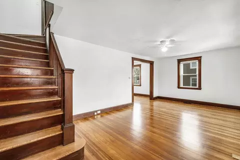 Other - 56 Roosevelt St #56, Maynard, MA 01754 photo 1 of 9