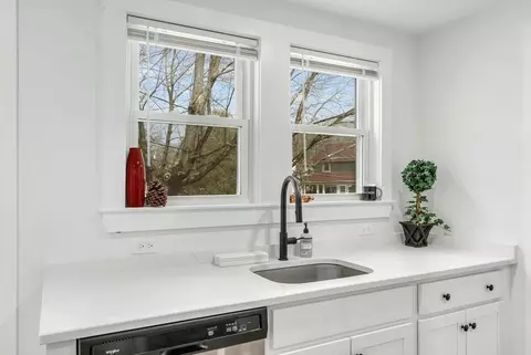 Other - 56 Roosevelt St #56, Maynard, MA 01754 photo 6 of 9