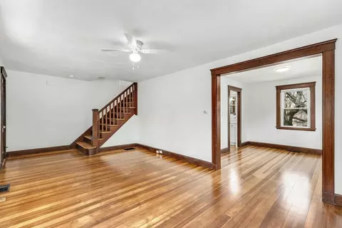 Other - 56 Roosevelt St #56, Maynard, MA 01754 photo 3 of 9