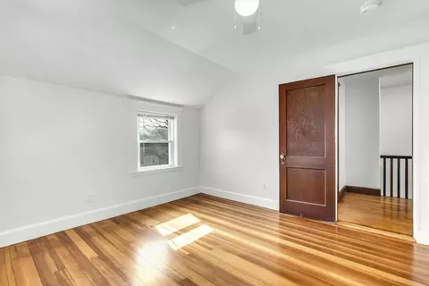 Other - 56 Roosevelt St #56, Maynard, MA 01754 photo 7 of 9