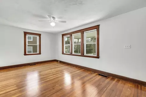 Other - 56 Roosevelt St #56, Maynard, MA 01754 photo 4 of 9