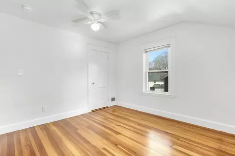 Other - 56 Roosevelt St #56, Maynard, MA 01754 photo 9 of 9