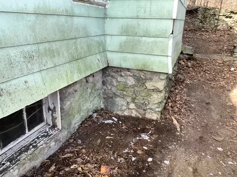 Other - 307 Colburn, Dedham, MA 02026 photo 2 of 22