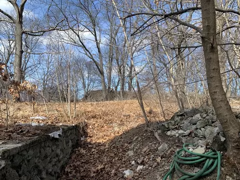 Exterior - 307 Colburn, Dedham, MA 02026 photo 8 of 10