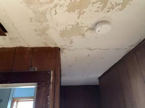 Bedroom - 307 Colburn, Dedham, MA 02026 photo 1 of 1