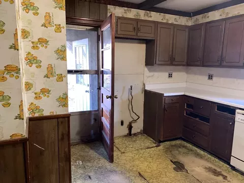 Kitchen - 307 Colburn, Dedham, MA 02026 photo 1 of 2