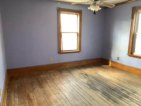 Other - 307 Colburn, Dedham, MA 02026 photo 12 of 22