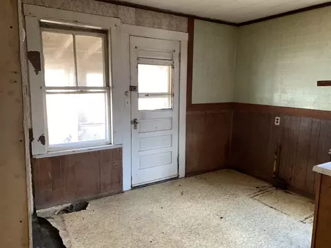 Other - 307 Colburn, Dedham, MA 02026 photo 9 of 22