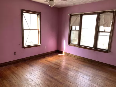 Other - 307 Colburn, Dedham, MA 02026 photo 3 of 22